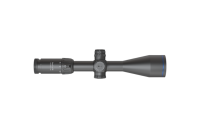 Screenshot 2025-08-29 120626